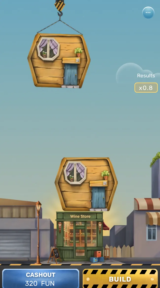 Obtener Tower Rush App para Android e iOS Obtener Tower Rush App para Android e iOS